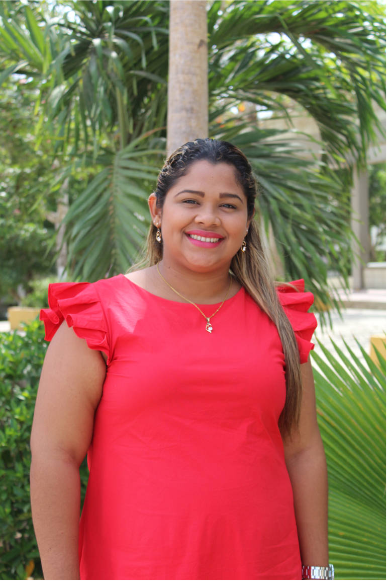 Minerva Palacio Babilonia