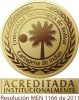 Sello de Acreditación