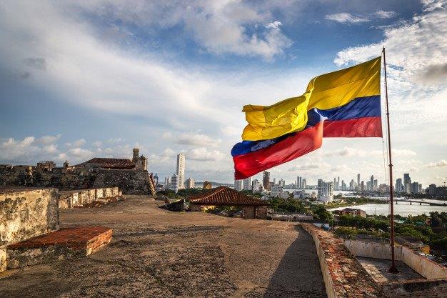 Cartagena