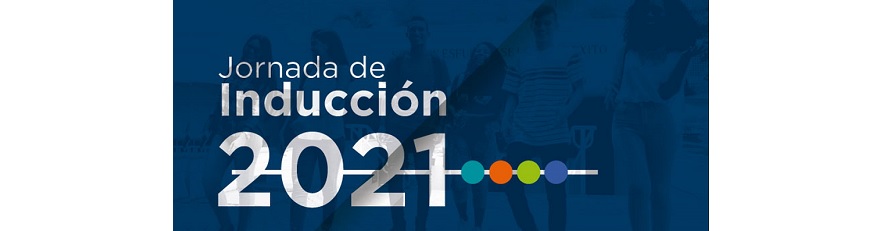 Universidad Tecnológica de Bolívar
