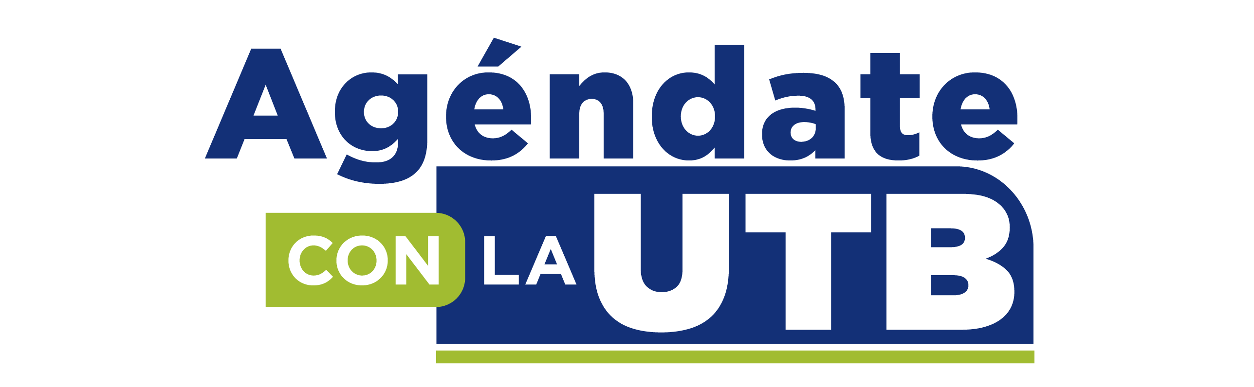 Eventos UTB