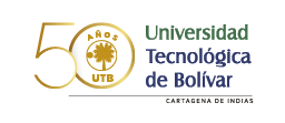 logo_utb