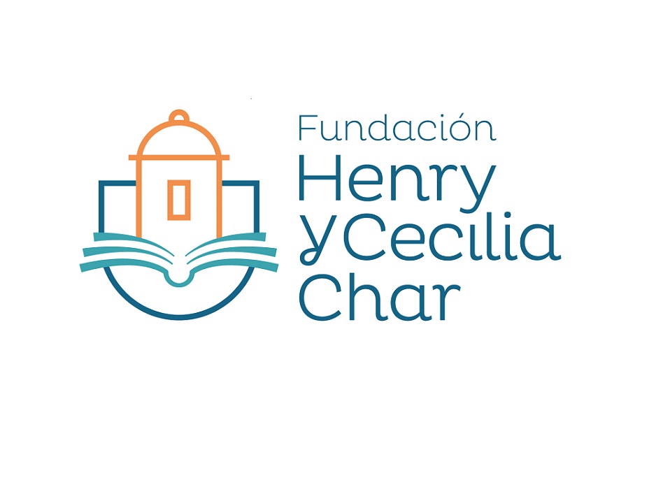 fundacion hyc char