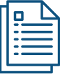 ico-recursos