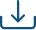 ico-download