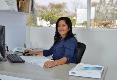 image-Diana-Salcedo