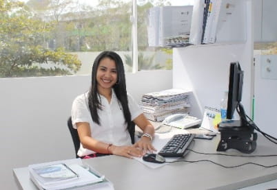 image-Jelissa-Murillo