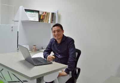 image-Juan-Leiva