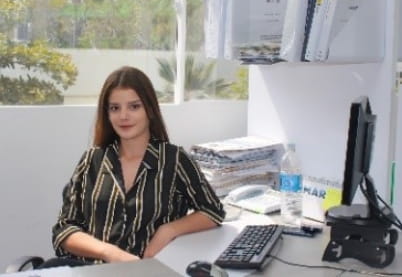 image-Karen-Vergara