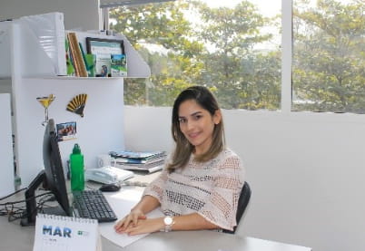 image-Leidy-Vellojín