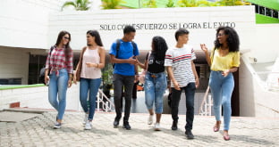 image-direccion-de-bienestar-participacion-estudiantil