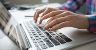 image-formatos