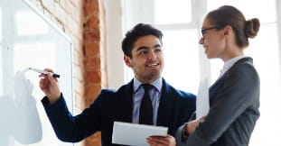 image-lautb-direccion-financiera-contabilidad