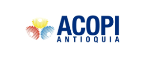 ACOPI