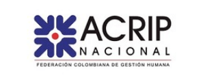 ACRIP