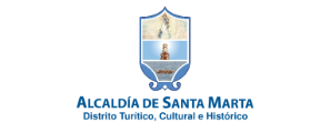 Alcaldia de Santa Marta