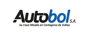 Autobol
