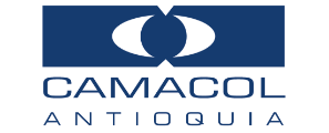 Camacol