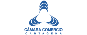 Camara de Comercio de Cartagena