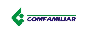 Comfamiliar