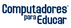 Computadores para Educar