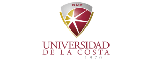 Corporacion universitaria Regional del Caribe- CUC