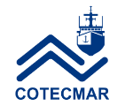 Cotecma