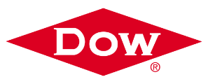 Dow Quimica