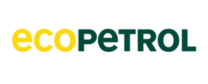 Ecopetrol