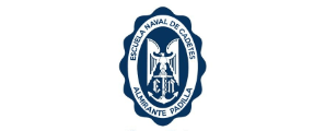 Escuela Naval Almirante Padilla