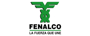 Fenalco