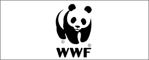 Fondo Mundial para la Naturaleza - WWF