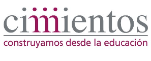 Fundacion Cimientos