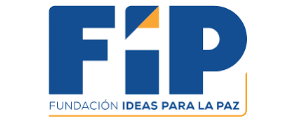 Fundacion Ideas para la Paz - FIP