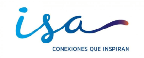 ISA