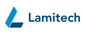 Lamitech