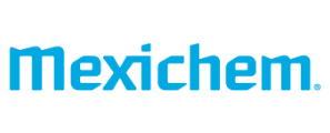 Mexichem
