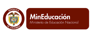 Ministerio de Educacion Nacional