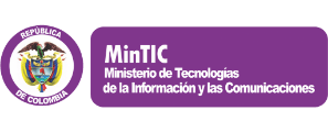 Ministerio de Tecnologias de la Informacion y las Comunicaciones