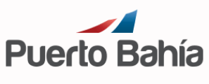 Puerto Bahia