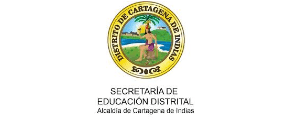 Secretaria de Educación del Distrito de Cartagena
