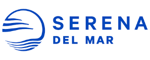 Serena del Mar