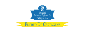 Sociedad Portuaria Regional del Caribe