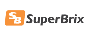 Super Brix