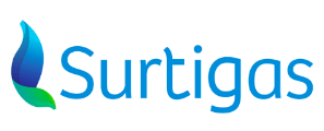 Surtigas