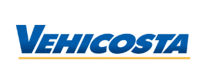 Vehicosta