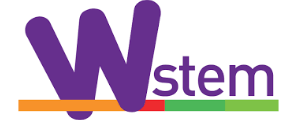 W-Stem