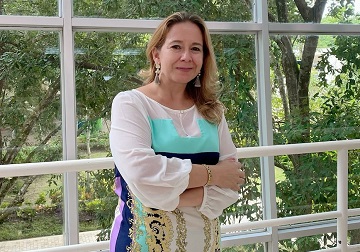 mavy gutiérrez