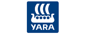 Yara