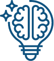 ico-asesoria-1